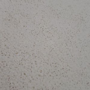 Meet your Posher, Mario